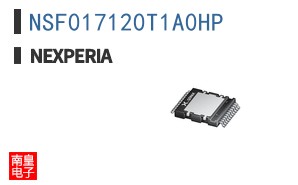 NSF017120T1A0HP