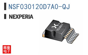 NSF030120D7A0-QJ