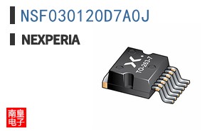 NSF030120D7A0J