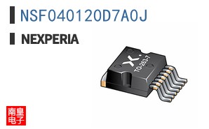 NSF040120D7A0J