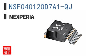 NSF040120D7A1-QJ