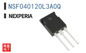 NSF040120L3A0Q