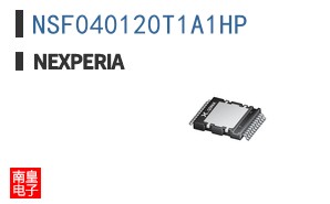 NSF040120T1A1HP