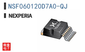 NSF060120D7A0-QJ