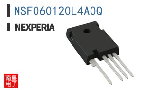 NSF060120L4A0Q
