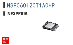 NSF060120T1A0HP