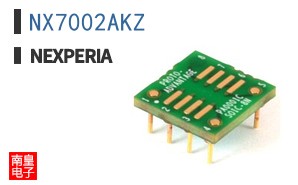 NX7002AKZ