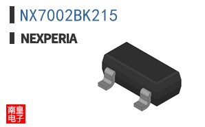 NX7002BK215
