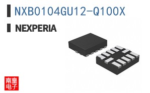 NXB0104GU12-Q100X