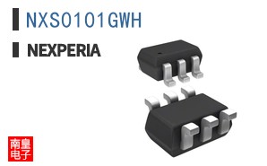 NXS0101GWH