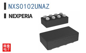 NXS0102UNAZ