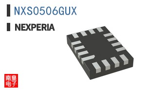 NXS0506GUX