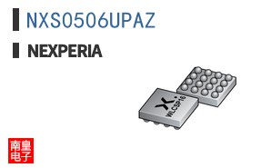 NXS0506UPAZ
