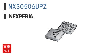 NXS0506UPZ