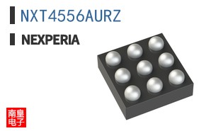 NXT4556AURZ