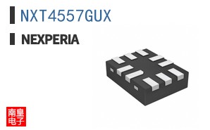 NXT4557GUX