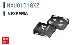 NXU0101GXZ