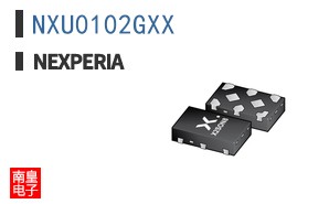 NXU0102GXX