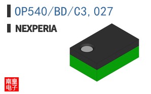 OP540/BD/C3,027