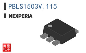 PBLS1503V,115