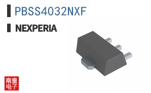 PBSS4032NXF
