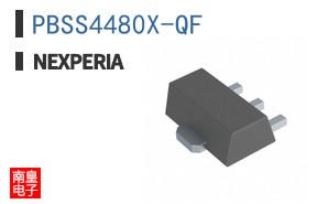 PBSS4480X-QF