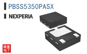 PBSS5350PASX