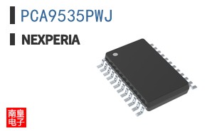 PCA9535PWJ