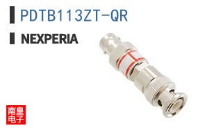 PDTB113ZT-QR