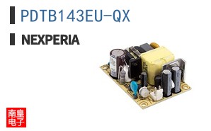 PDTB143EU-QX