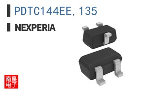 PDTC144EE,135