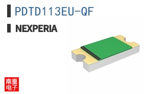PDTD113EU-QF