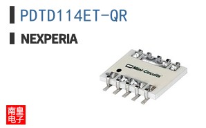 PDTD114ET-QR