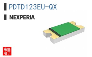 PDTD123EU-QX