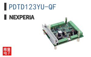 PDTD123YU-QF