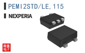 PEMI2STD/LE,115