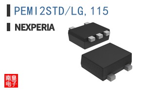 PEMI2STD/LG,115