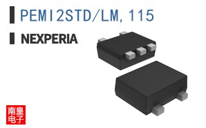 PEMI2STD/LM,115