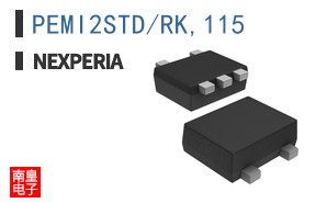 PEMI2STD/RK,115