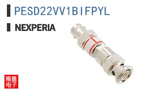 PESD22VV1BIFPYL