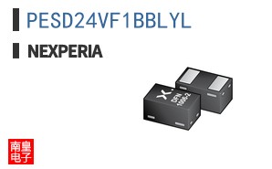 PESD24VF1BBLYL