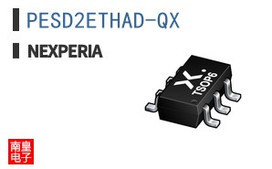 PESD2ETHAD-QX