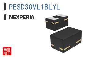 PESD30VL1BLYL