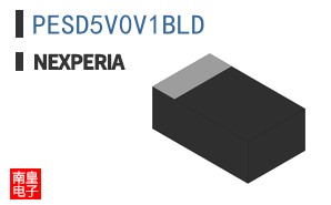 PESD5V0V1BLD