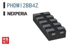 PHDMI2BB4Z
