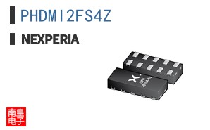 PHDMI2FS4Z
