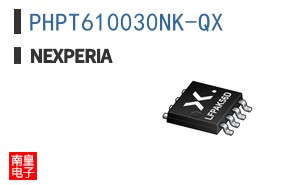PHPT610030NK-QX