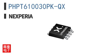 PHPT610030PK-QX