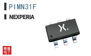PIMN31F
