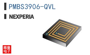PMBS3906-QVL